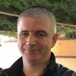 תמונת משתמש