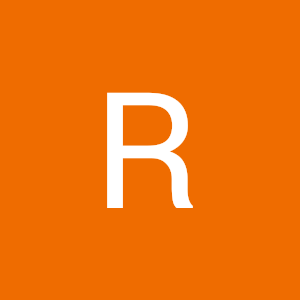 roilevinzon87