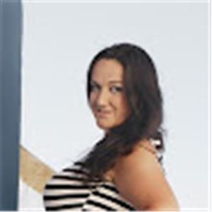 תמונת משתמש