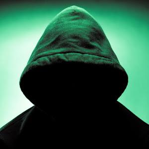 תמונת משתמש