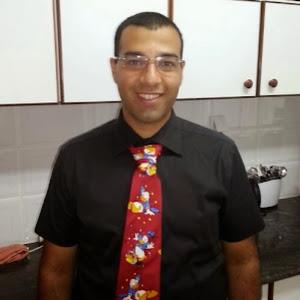 תמונת משתמש