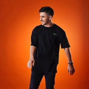 Saar - תמונה Saar - תמונה