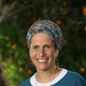 תמונת משתמש