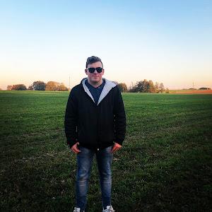 תמונת משתמש