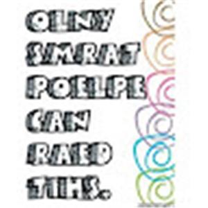 תמונת משתמש