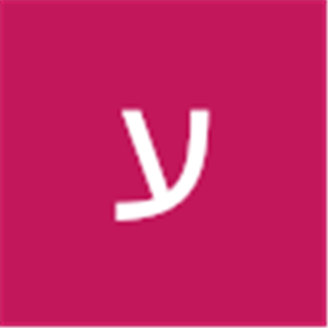 ענבר - תמונה