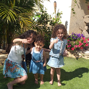 mryyhnwr - תמונה