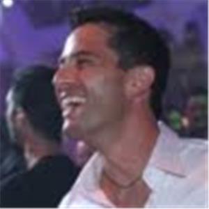 orihorev - תמונה