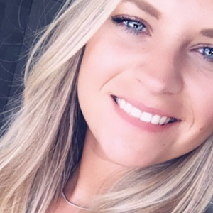 תמונת משתמש