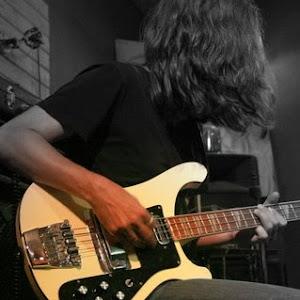 תמונת משתמש