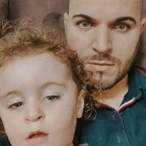 תמונת משתמש