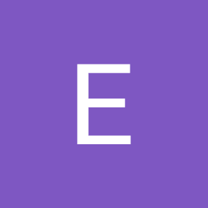 d.evgen