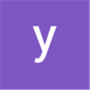 yairshsh