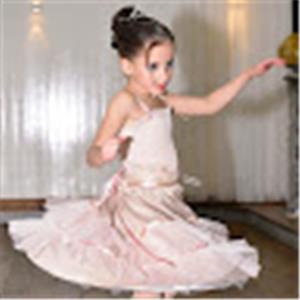 אמאנה - תמונה