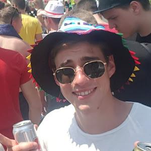 תמונת משתמש