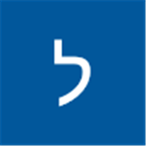 לימור - תמונה