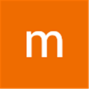 micheal - תמונה