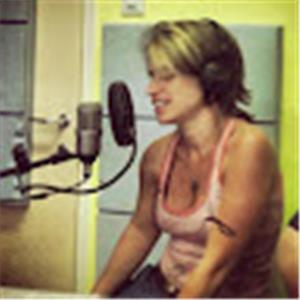 תמונת משתמש