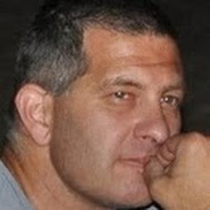 תמונת משתמש