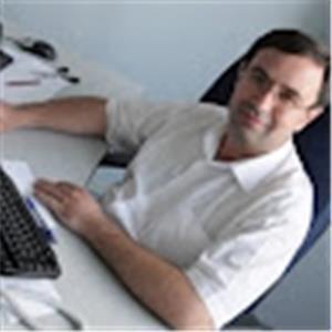 תמונת משתמש