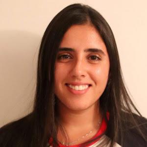 תמונת משתמש