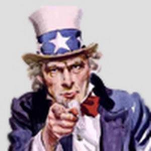 תמונת משתמש