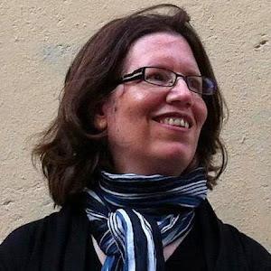 תמונת משתמש