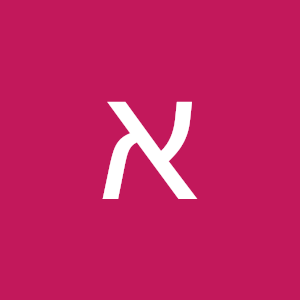 תמונת משתמש