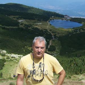 genady1961 - תמונה