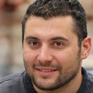 תמונת משתמש