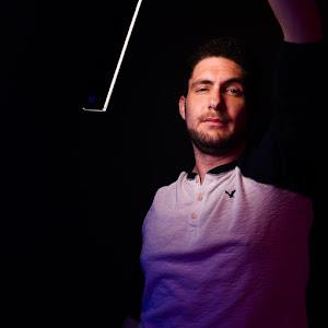 תמונת משתמש