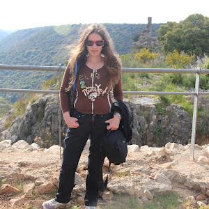 תמונת משתמש