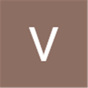 תמונת משתמש