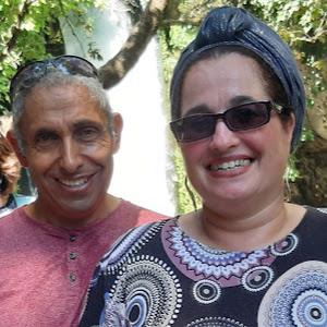 תמונת משתמש