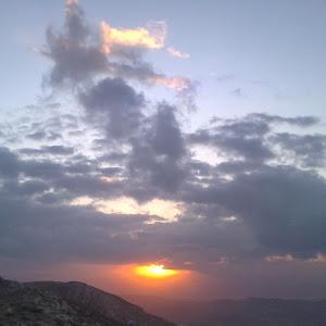 yardenizm - תמונה