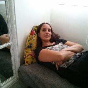 sharonvizel100 - תמונה