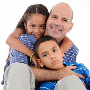 תמונת משתמש