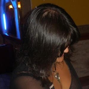 תמונת משתמש