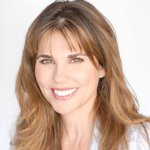 illanashoshan - תמונה