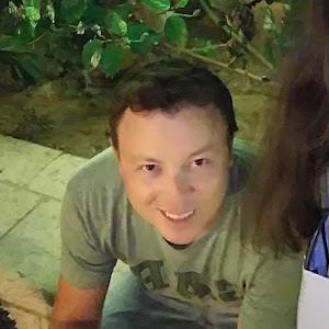 תמונת משתמש