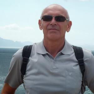 תמונת משתמש