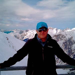 תמונת משתמש