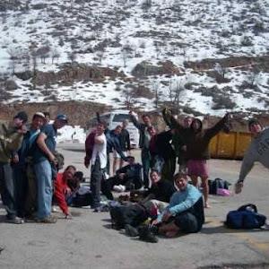 תמונת משתמש