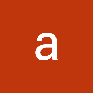 arik