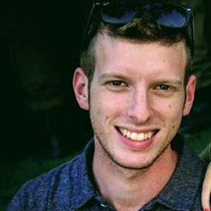 תמונת משתמש