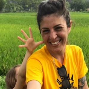 תמונת משתמש