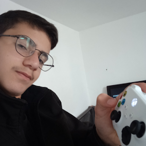 תמונת משתמש