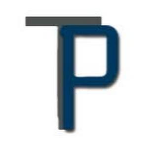 תמונת משתמש