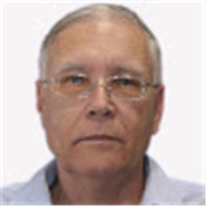 Yaron