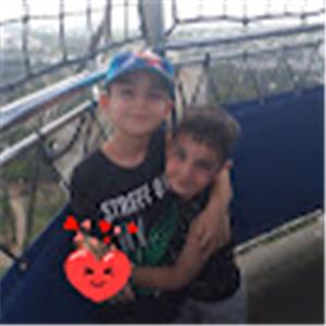 תמונת משתמש